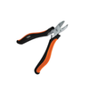 ALICATE CORTANTE 4 1/2" C/Vanadio 1000v MAD9205H