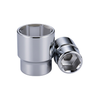 DADO CROSSMAN 1 DR 6 PTA # 91-858 58 MM