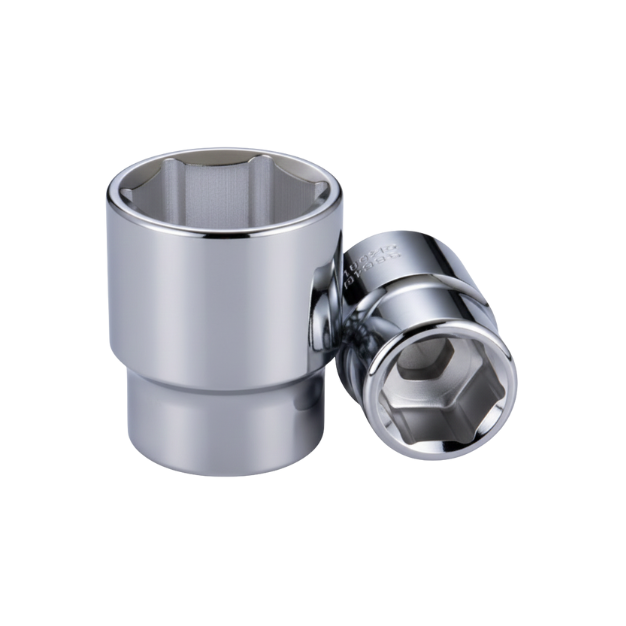 DADO CROSSMAN 1 DR 6 PTA # 91-871 71 MM