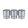 DADO CROSSMAN 1 DR 6 PTA # 91-854 54 MM