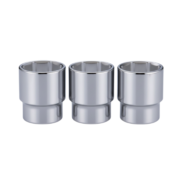 DADO CROSSMAN 1 DR 6 PTA # 91-854 54 MM