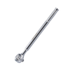 CHICHARRA CROSSMAN 1 DR #91-802 EXTENSIBLE 700-1000 MM