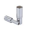 DADO LARGO CROSSMAN 12 PTA 3/8 DR # 98-530 - 18 MM