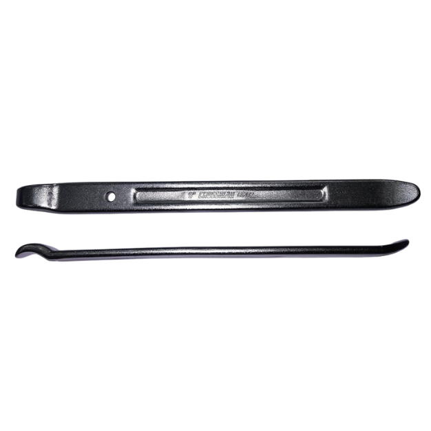 DESMONTADOR NEUMATICOS CROSSMAN # 68-551 - 9"