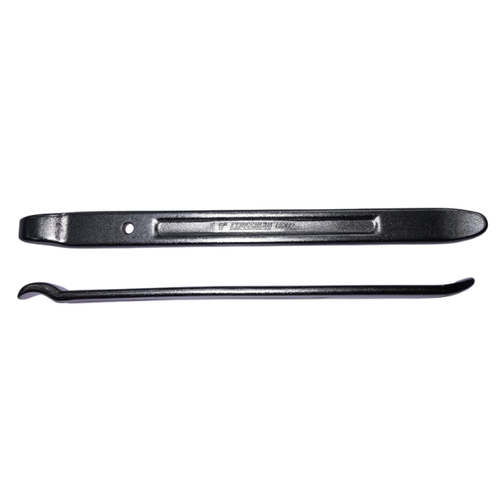 DESMONTADOR NEUMATICOS CROSSMAN # 68-552 - 12"