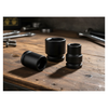 DADO IMPACTO CROSSMAN 1/2DR 11/16" X 38MM