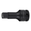 EXTENSION CROSSMAN IMPACTO 1/2DR 10" # 73-707