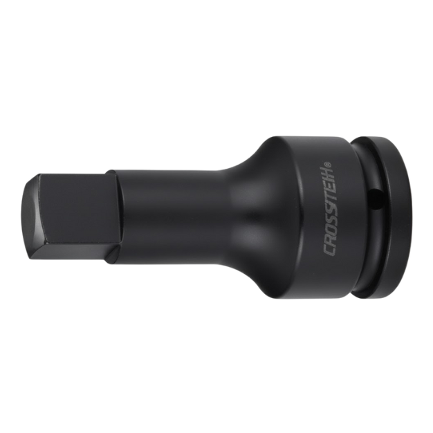 EXTENSION CROSSMAN IMPACTO 1/2DR 10" # 73-707