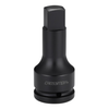 EXTENSION CROSSMAN IMPACTO 1/2DR 10" # 73-707