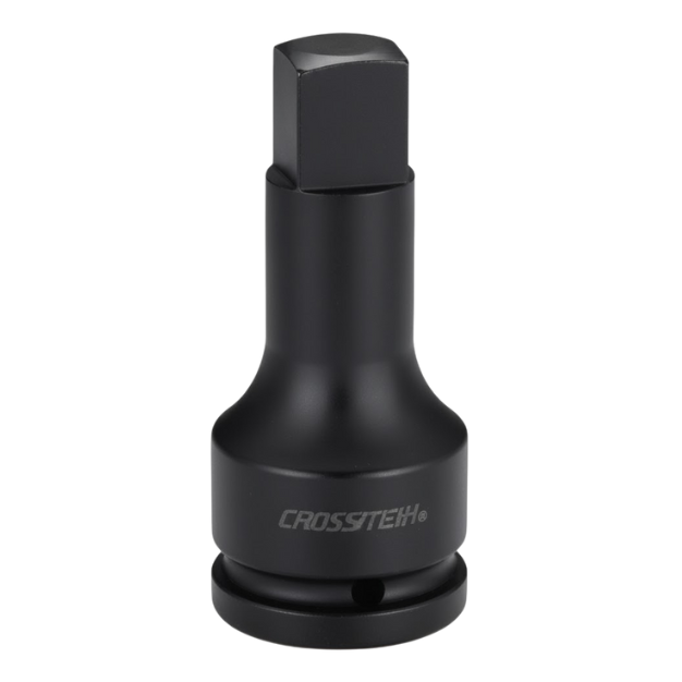 EXTENSION CROSSMAN IMPACTO 1/2DR 10" # 73-707