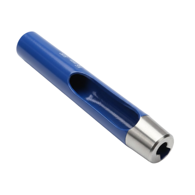 SACABOCADO RECTO 1046 6 MM - 7/32"
