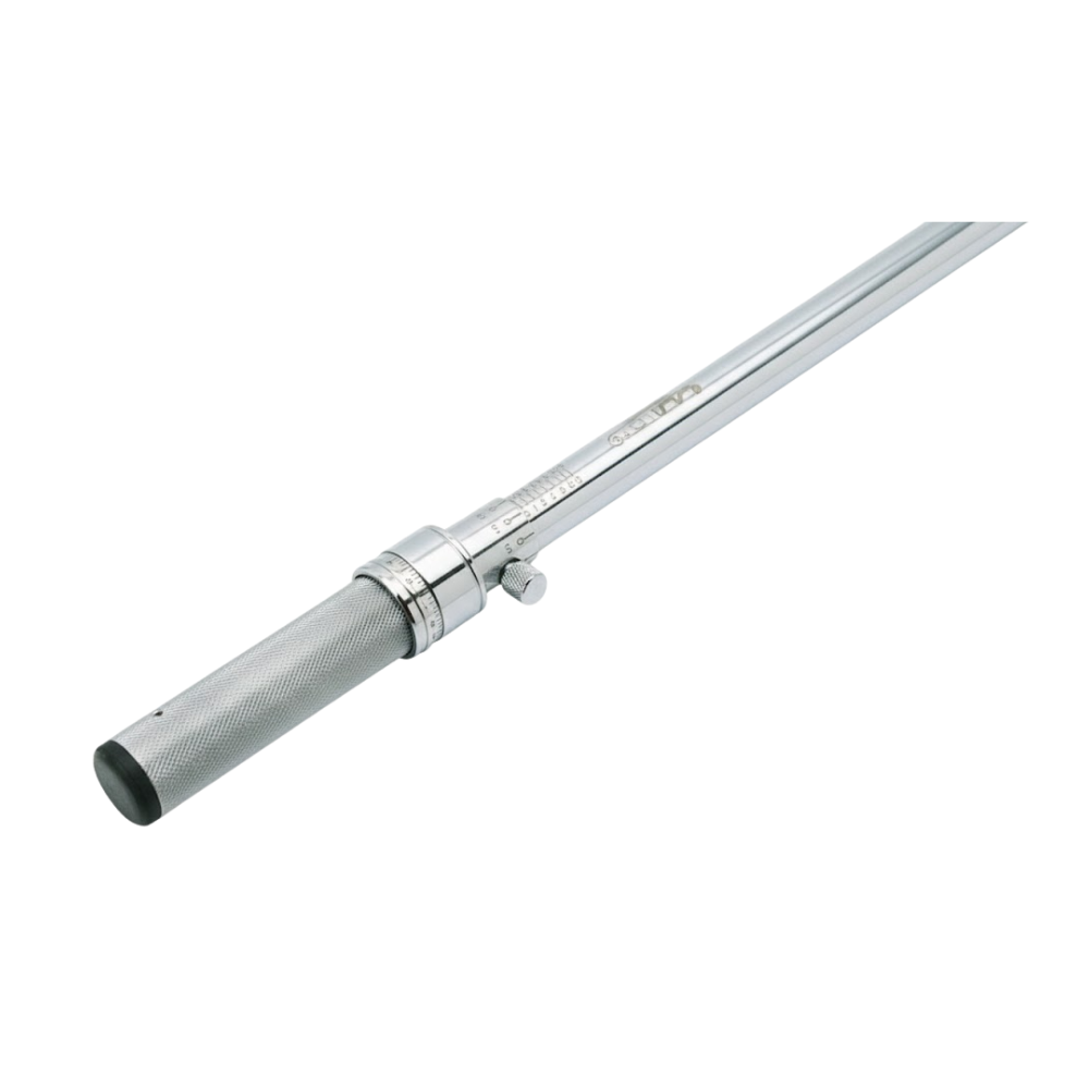 Llave torque 1 200-1000 lb/pie (10005mfrmh) - CDI
