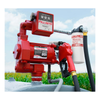 Bomba 220 v.caudal 18 gpm. c/medidor (fr701vgl) - FILL