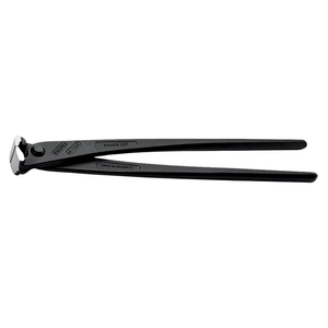 Tenaza para armadores 12 (9910300) - KNIPEX