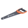 SERRUCHO TACTIX CARPINTERO # 265013 20" (500 MM)