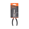 ALICATE TACTIX # 200119 PROTEGIDO PUNTA CURVA 8"(OF)