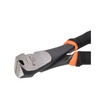 ALICATE TACTIX # 200023 REFORZADO CORTE FRONTAL 6"(OF)