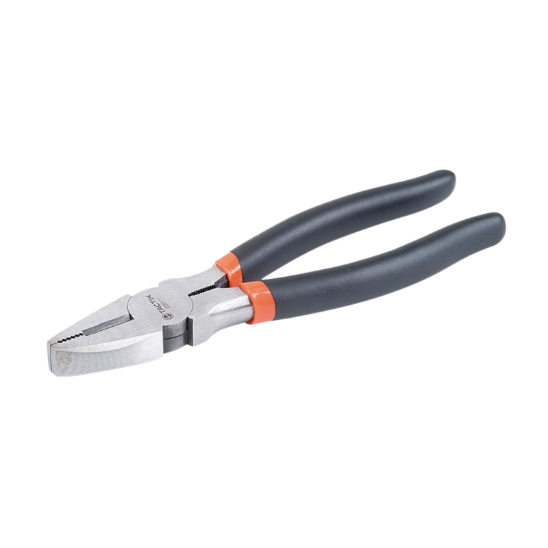 ALICATE TACTIX # 200111 PROTEGIDO MOD.AMERIC 7.1/2"(OF)