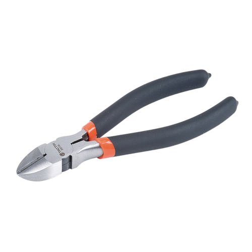 ALICATE TACTIX # 200105 PROTEGIDO C/DIAGONAL 6"(OF)