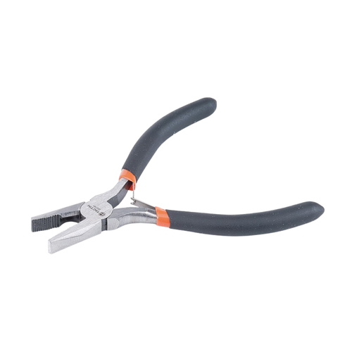 ALICATE TACTIX # 200191 PROTEGIDO UNIVERSAL 4.1/2"(OF)