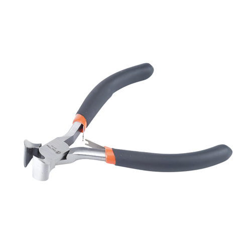 ALICATE TACTIX # 200189 PROTEGIDO CORTE FRONTAL 4.1/4"(OF)