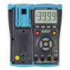 Multitester inteligente (em612) - E SUN