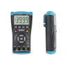 Multitester inteligente (em612) - E SUN