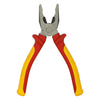 Jgo. 3 alicates de 1000v. electr. (84-011) - STANLEY