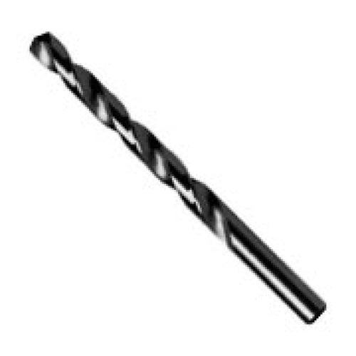 BROCAS CILÍNDRICAS HSS 19.0 MM