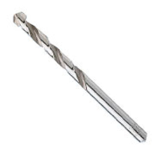 BROCAS PARA CONCRETO CILÍNDRICAS 5.0 MM