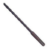 BROCAS PARA CONCRETO SDS PLUS 10.0 MM