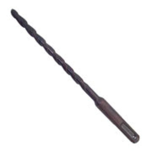 BROCAS PARA CONCRETO SDS PLUS 22.0 MM