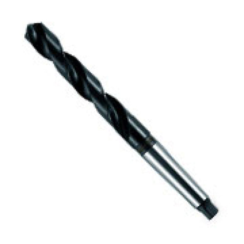 BROCAS CONO MORSE HSS 23.0 MM