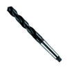 BROCAS CONO MORSE HSS 17.0 MM