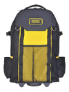 Mochila p/herramientas c/ruedas (fmst514196) - STANLEY