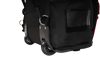 Mochila p/herramientas c/ruedas (fmst514196) - STANLEY