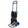 CARRO PLEGABLE 2 EN 1