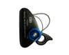 Bloqueador EQS Desmontable Aluminio 11-13mm