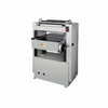 CEPILLADORA 20" 5hp 380v 9230202