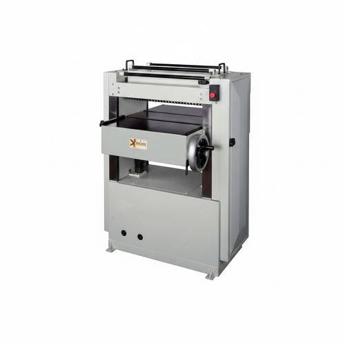 CEPILLADORA 20" 5hp 380v 9230202