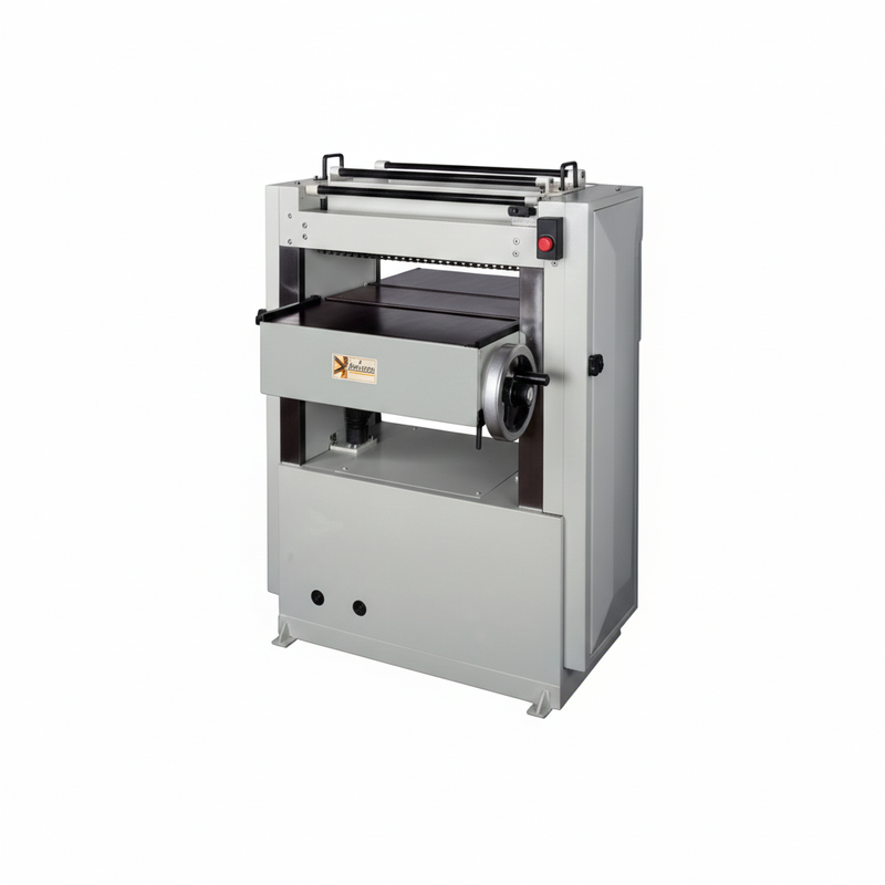 CEPILLADORA 20" 5hp 380v 9230202