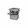 CEPILLADORA 20" 3hp 220v 8330101