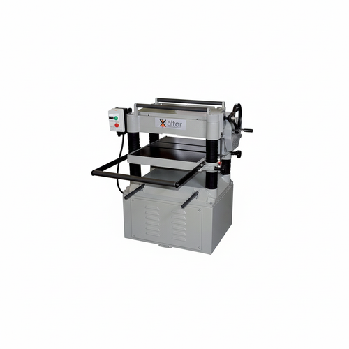 CEPILLADORA 20" 3hp 220v 8330101