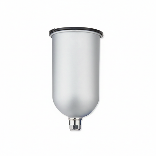 COPA REPTO.VOYLET ALUMINIO # PC600GL P/PISTOLA H-827