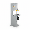 SIERRA HUINCHA PARA MADERA 18" 1.5hp 220v 8700101