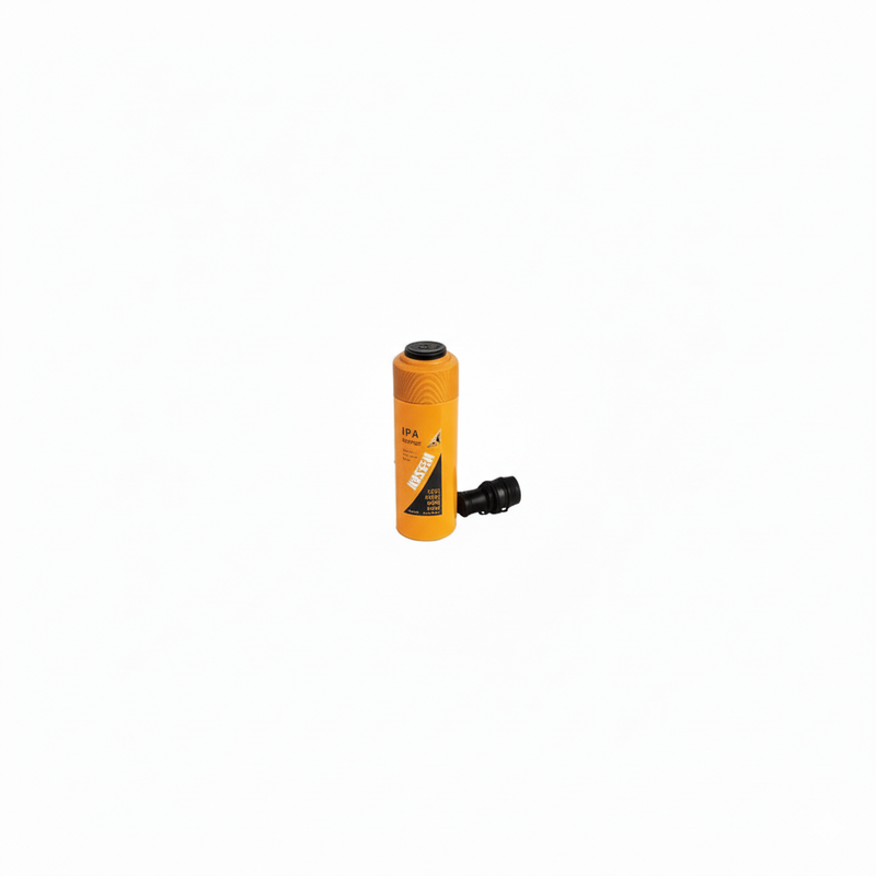 CILINDRO S/EFECTO CON MUEL CSRA-5E