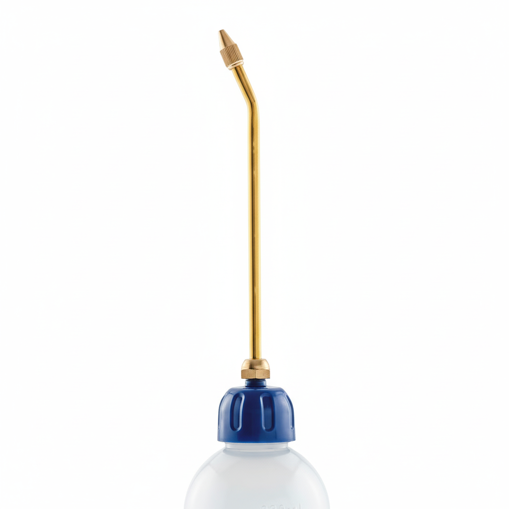 OILCAN-BOX-PLA-250ML - WURTH