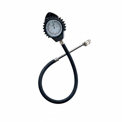 MEDIDOR PRESION VOYLET # TG-12