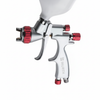 PISTOLA PRIMER PRO HVLP 1.7MM - WURTH - WURTH