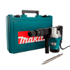 Martillo demolicion 900 w. (hm0810t) - MAKITA